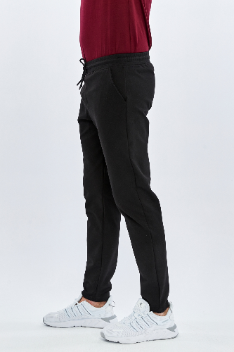 Resim Yenikoza Erkek Eşofman