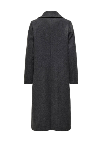 Resim Only Onlemma Lıfe Reg. Long Coat Otw Os Kadın Kaban 15313657
