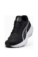 Resim Puma Scend Pro 2 Unisex Spor Ayakkabı 310779-02
