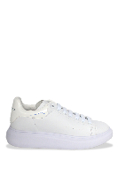 Resim Best Of 150 Erkek Günlük Ayakkabı