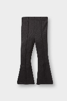 Resim Defacto Kız Bebek Sweat Takım F4857A5/ER134