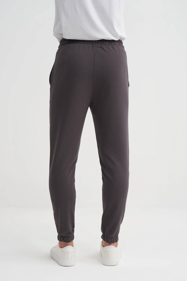 Resim Cazador Erkek Eşofman Alt 8041