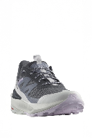 Resim SALOMON Kadın Sneaker