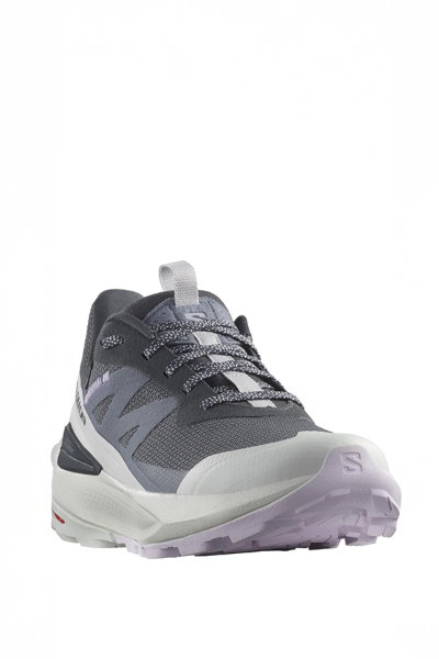 Resim SALOMON Kadın Sneaker