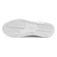 Resim Hummel St. Power Play Mid Wt Unisex Spor Ayakkabı 229660-9523