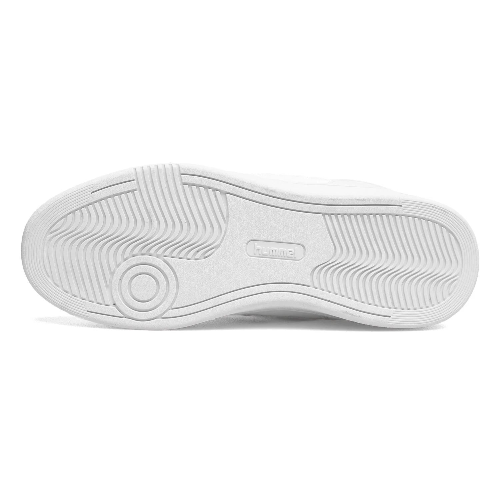 Resim Hummel St. Power Play Mid Wt Unisex Spor Ayakkabı 229660-9523