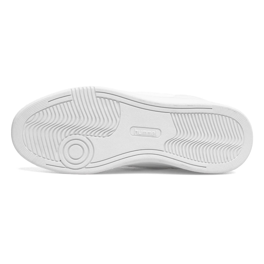 Resim Hummel St. Power Play Mid Wt Unisex Spor Ayakkabı 229660-9523