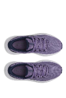 Resim Under Armour Ua W Charged Surge 4 Kadın Spor Ayakkabı 3027007-520