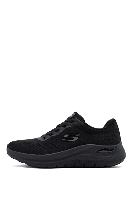 Resim Skechers Arch Fit 2.0 Kadın Spor Ayakkabı 150051Tk Bbk