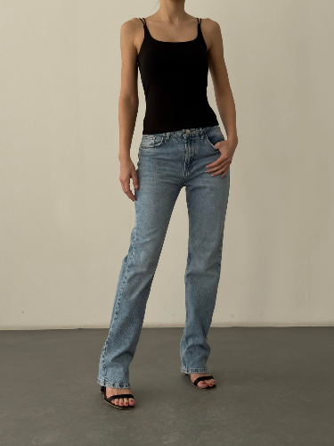 Resim QUZU Kadın Kazak / Hırka