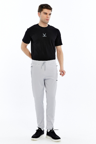 Resim Yenikoza Erkek Eşofman