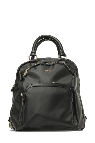 Resim İnci Kadın Çanta A102203375 STN LUKS SRT 6FX