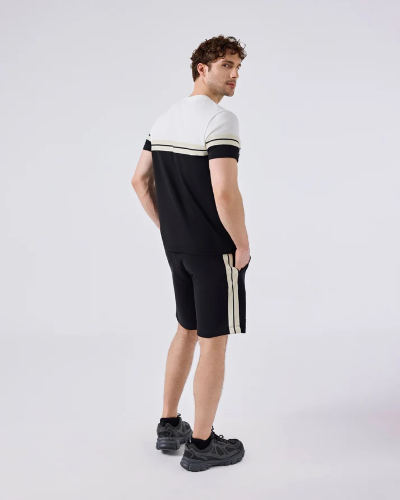 Resim Yenikoza Erkek T-shirt