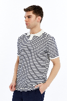 Resim Trender Erkek T-shirt