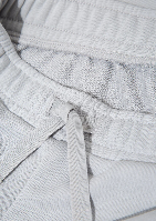 Resim Mavi Kız Çocuk Eşofman alt M7010038-70075