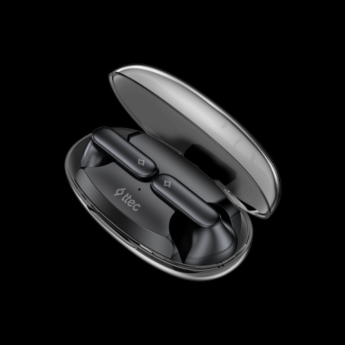 Resim Yenikoza  Bluetooth Kulaklık