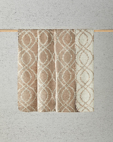 Resim English Home  Battaniye