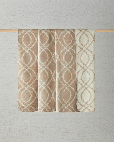 Resim English Home  Battaniye