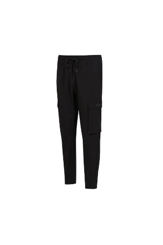 Resim New Balance Erkek Eşofman Alt