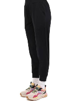 Resim Lumberjack Kadın Eşofman Alt A102031305 5W Wl 23Onto 5Pr