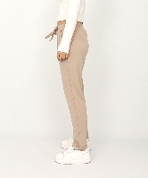 Resim Trender Kadın Kanvas Pantolon