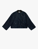 Resim Koton Kadın Ceket 6WAL50030MD