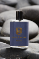 Resim PAUL&MORE Rock 100Ml Erkek Parfüm
