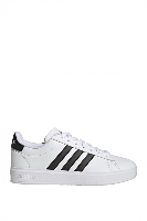 Resim Adidas Grand Court 2.0 Kadın Spor Ayakkabı Gw9214
