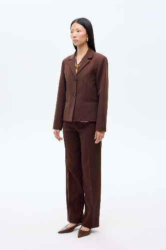 Resim QUZU Kadın Ceket