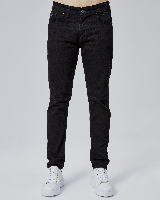 Resim Paul&More Erkek Jean Pantolon Garcia 5221