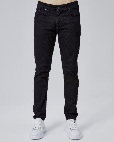 Resim Paul&More Erkek Jean Pantolon Garcia 5221