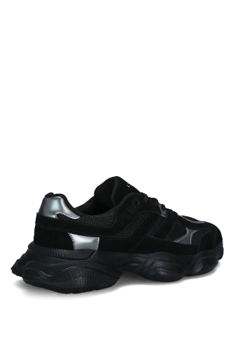 Resim Lufian Mark Erkek Günlük Ayakkabı 112230240