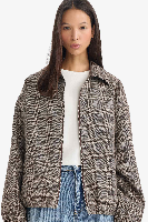 Resim Defacto Kadın Ceket G2872AX/BN473