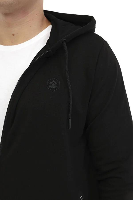 Resim Lumberjack Erkek Eşofman Takım A102024310 Mb Smr T.Suit 5Pr