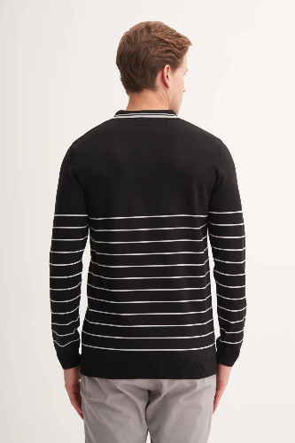 Resim Cazador Erkek Kazak 33020