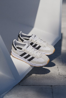 Resim Adidas Run 70S 2.0 Unisex Spor Ayakkabı Ih8594