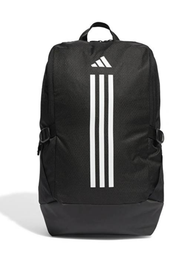 Resim Adidas Unisex Spor Çanta