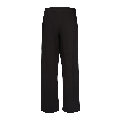 Resim Hummel Hmlloose W Sweatpants Bee  Erkek Eşofman Alt 932491-2001