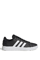 Resim Adidas Grand Court 2.0 Erkek Spor Ayakkabı Js1739