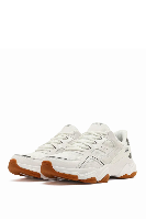 Resim Skechers Bobs Diego Erkek Spor Ayakkabı 118331 Wmlt