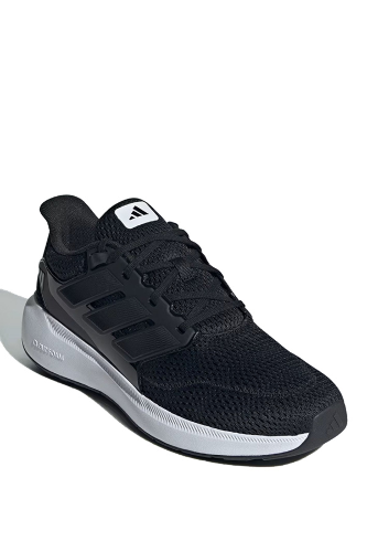Resim Adidas Ultimashow 2.0 Erkek Spor Ayakkabı Ie8900