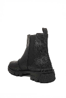 Resim Yenikoza Erkek Bot