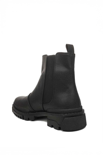 Resim Yenikoza Erkek Bot