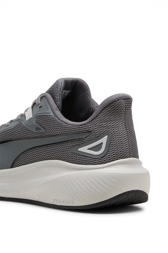 Resim PUMA Skyrocket Lite Erkek Spor Ayakkabı 379437-22