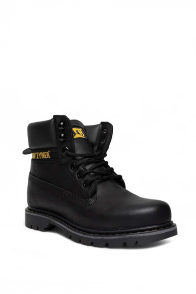 Resim Yenikoza Erkek Bot