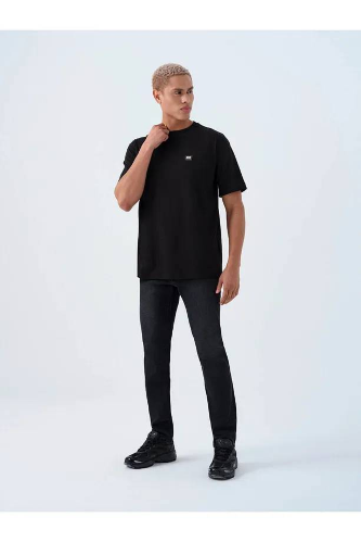 Resim Loft Ricardo Erkek Jean Pantolon Lf2039436