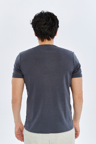 Resim Trender Erkek T-shirt