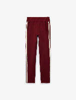 Resim Koton Kız Çocuk Tayt 6SKG40117AK