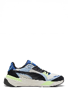 Resim Puma Trinity 2 Unisex Spor Ayakkabı 400230-13