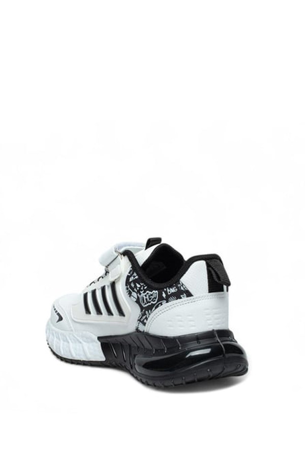 Resim Yenikoza Çocuk Günlük Ayakkabı